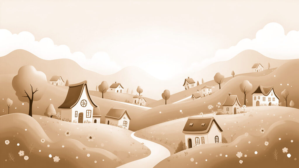 Discovering Excelsior: The Rich Tapestry of a San Francisco Neighborhood