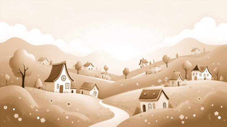 Excelsior neighborhood