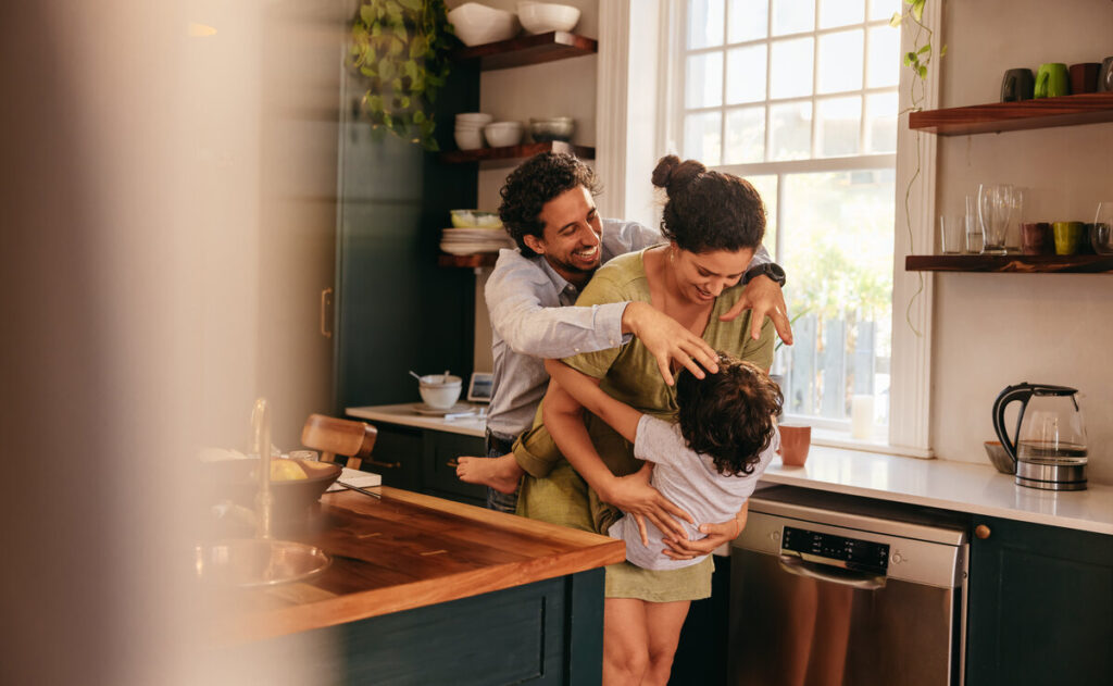 Living in San Francisco’s Excelsior: A Neighbor’s Guide to Community, Comfort, and Connection